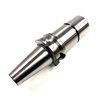 H & H Industrial Products SK16 Lyndex Slim Style BT30 Collet Chuck 3901-5492